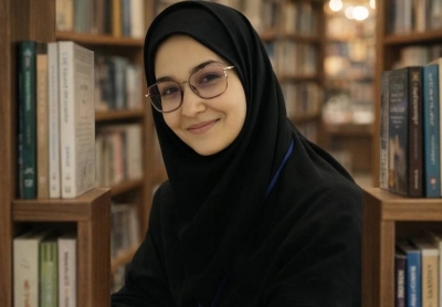 تا کی میخواهیم خود را فریب دهیم؟ تا کی میخواهیم خود را فریب دهیم؟