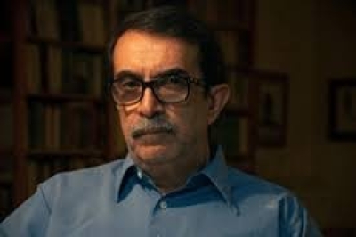 دعوت به همکاری کمیته مطالعات صنفی انجمن دعوت به همکاری کمیته مطالعات صنفی انجمن