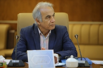 آیا این یک بدشانسی تاریخی برای کتاب، کتابخوانی و کتابداری در ایران نیست؟ آیا این یک بدشانسی تاریخی برای کتاب، کتابخوانی و کتابداری در ایران نیست؟