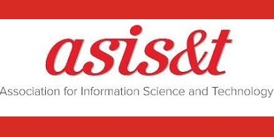 ASIS &T و SIG- III حامیان علمی همایش طراحی و توسعه خدمات کتابخانه های عمومی؛ الگوها ، تجربه‌ها و ایده‌ها