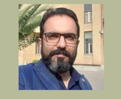 ادامه‌ای بر نقدِ معادل‌های فارسی برای دو اصطلاح disinformation و misinformation