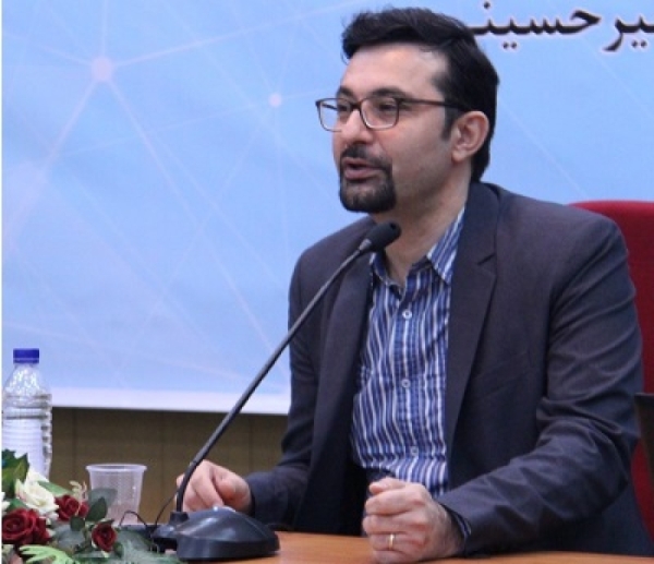 ترمیم شکاف دانش و مهارت هوش مصنوعی،گامی به سوی سواد هوش مصنوعی