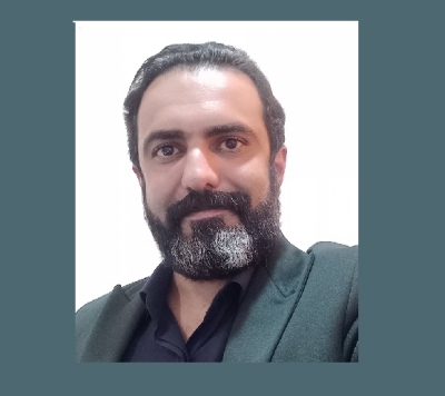 از رهاشدگی در درون تا تمسک به بیرون