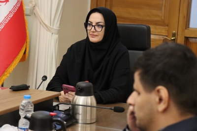 خدمت‌رسانی به گروه‌های خاص، نماد تحقق عدالت فرهنگی و توسعه پایدار اجتماعی است
