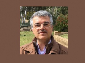 هستی‌شناسی و پدیدارشناسی ملال