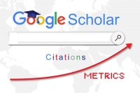 ۱۲۱ مؤسسه ایرانی جزء تأثیرگذارترین‌های گوگل اسکالر