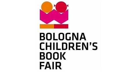 نمایشگاه بین‌المللی کتاب کودک بولونیا درحال برگزاری است