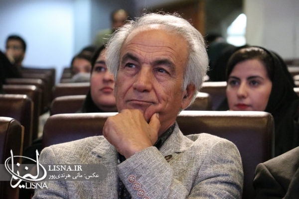 کنگره‌های انجمن: نقطه اتصال اهالی حرفه و بستری ارزشمند برای اشتراک تجربه و دانش، این فرصتها را از دست ندهیم