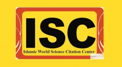 برگزاری جلسه مجازی ISC با دانشگاه بلگراد صربستان