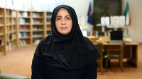 انتصاب مدیرکل کتاب‌های خطی و نادر سازمان اسناد و کتابخانه ملی