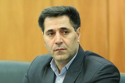 بررسی طرح ملی ساماندهی پرونده‌های پرسنلی در شورای اسناد ملی ایران