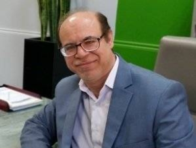 نتایج طرح‌های پژوهشی در مدیریت بهتر نهاد موثر است