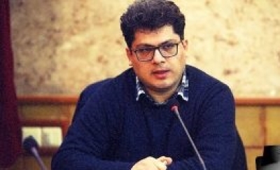 کودکی و ادبیات کودک در عصر رسانه‌های نوین دیجیتال