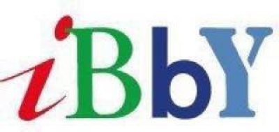 انتشار فراخوان ارسال اثر برای فهرست دوسالانه کتاب برای کودکان با نیازهای ویژه (IBBY )2027 انتشار فراخوان ارسال اثر برای فهرست دوسالانه کتاب برای کودکان با نیازهای ویژه (IBBY )2027