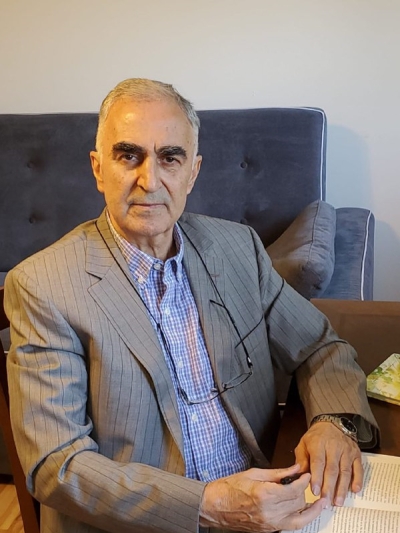 تجربه‌ای موفق در ترویج کتاب‌خوانی در دوره پیش‌دبستانی