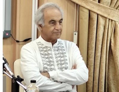 رسیدن به موفقیت فردی و حرفه ای و اجتماعی نیازمند فرایند طولانی پر فراز و نشیب است