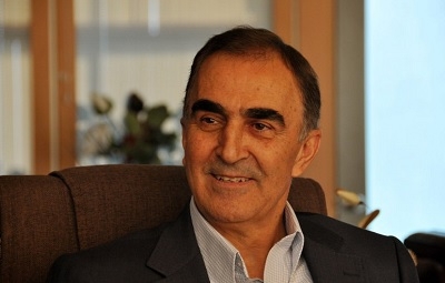 پارادایم های فکری در علم اطلاعات: دیدگاه کوهنی پارادایم های فکری در علم اطلاعات: دیدگاه کوهنی