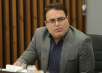 عمده مطالبات ناشران در بخش مجازی نمایشگاه کتاب سی‌وششم واريز شد