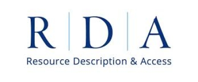 وبینار استاندارد فهرست‌نویسی RDA در منطقه آسیا و اقیانوسیه برگزار می‌شود