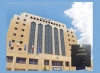 نخستین دانشنامه سندشناسی در ایران تدوین شد
