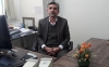 حاکمیت اطلاعات در توسعه جامعه: ضرورت یا گریز از آن؟