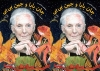 «جان بابا و جین بی بی» منتشر شد