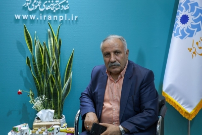 کتابخانه‌ای که ایستاده نمی‌ماند؛ سیار می‌شود تا تأثیر بگذارد