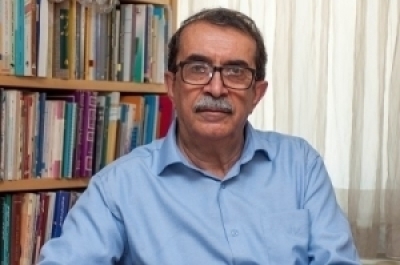 از دادههای پیوندی تا سیاستگذاری داده؛ بحثی که باید ادامه یابد از دادههای پیوندی تا سیاستگذاری داده؛ بحثی که باید ادامه یابد