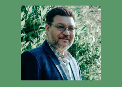 شایستگیها و بایستگیهای حرفهای فارغالتحصیلان رشته علم اطلاعات و دانششناسی شایستگیها و بایستگیهای حرفهای فارغالتحصیلان رشته علم اطلاعات و دانششناسی