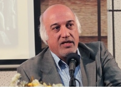 نظام آموزشی ما نسبت به آموزش زبان فارسی ناکارآمد است