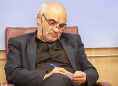 فراخوان مشارکت در ویژهنامه بزرگداشت دکتر عبدالحسین طالعی فراخوان مشارکت در ویژهنامه بزرگداشت دکتر عبدالحسین طالعی