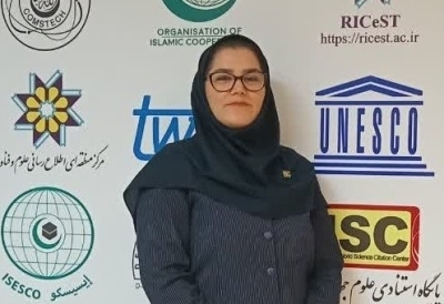 علم اطلاعات و دانششناسی به عنوان موتور تحلیلی نوآوری علم اطلاعات و دانششناسی به عنوان موتور تحلیلی نوآوری