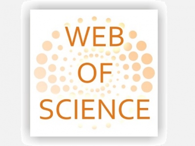 کارگاه web of science برگزار شد