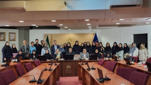 محور اصلی کنگره‌ی ایفلای ۲۰۲۵: توجه ویژه به AI و کاربرد آن در کتابخانه‌ها