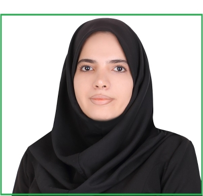 برگچِ سپید، نامِ جاودانگی؛ حکایت معلمانِ ایثار برگچِ سپید، نامِ جاودانگی؛ حکایت معلمانِ ایثار