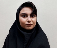 کتاب و کتاب فروشی ، لقب انقلاب در تهران است