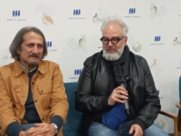 جشن انتخاب؛ خیز برای نوبل کوچک