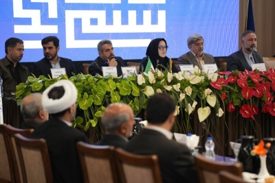 «کتابخانه برای همه»؛ مسیری نو در خدمت‌رسانی فرهنگی