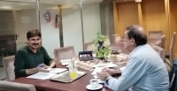 سند ملی خواندن در نگاهی نقادانه/ قسمت اول