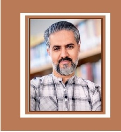 وقتی اینترنت قطع شد: بازگشت آرام به مرجع انسانی وقتی اینترنت قطع شد: بازگشت آرام به مرجع انسانی