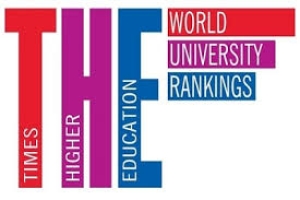 ویرایش 2024 رتبه‌بندی دانشگاه‌های آسیایی «مؤسسۀ آموزش عالی تایمز» منتشر شد