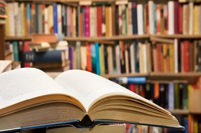 ما انسانیم؛ با نیازهایی که باید دیده شود ما انسانیم؛ با نیازهایی که باید دیده شود