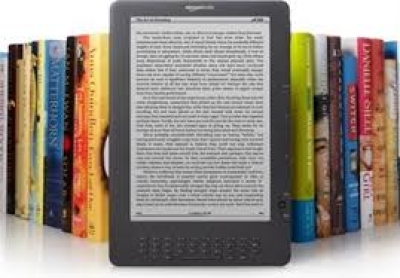 انفجار محتوای علمی در «ساد»؛ بیش از ۱۵۰۰ کتاب دانشگاهی آنلاین شد