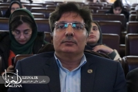 دستیار هوشمند همانندجویی ایرانداک در دسترس پژوهشگران قرار گرفت