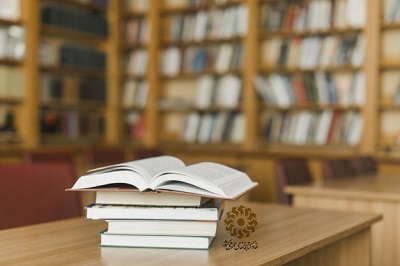 بازگشایی کتابخانه های عمومی از 29 اردیبهشت ماه بدون حضور اعضاء