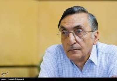 روزهای سخت کامران فانی؛ درمان ادامه دارد، انتقال ممکن نیست