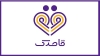 کارآفرینی: اتکای به خود،هدف،انعطاف‌پذیری، موفقیت مالی و میراث فکری