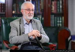 ناشران و فعالان فرهنگی عرصه کتاب در ارتقای کیفیت کوشا باشند