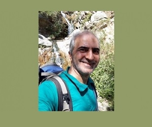 بروندادهای علمی باید مرزهای علمی، فنی یا دانشی را تغییر دهد!