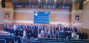 آموزش،تغییر نگرش،و تعریف نقش‌های جدید برای کتابداران محور اساسی تحول دیجیتال است